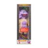 Jeff Dunham - Animatronic Talking Peanut Figure | Doll Moves and Talks (19") view 2