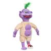 Jeff Dunham - Animatronic Talking Peanut Figure | Doll Moves and Talks (19") view 3