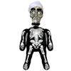Jeff Dunham - Animatronic Talking Achmed | Doll Moves and Talks (19") view 1