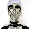 Jeff Dunham - Animatronic Talking Achmed | Doll Moves and Talks (19") view 2