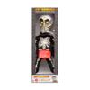 Jeff Dunham - Animatronic Talking Achmed | Doll Moves and Talks (19") view 4