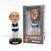 Jeff Dunham - Talking Walter Bobblehead | Talking Bobblehead with 9 Unique Phrases (8") view 4