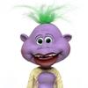 Jeff Dunham - Talking Peanut Bobblehead | Talking Bobblehead with 6 Unique Phrases (8") view 2