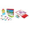 Osmo - Coding Starter Kit Plus Monster for iPad - 3 Educational Learning Games - Ages 5-10+ - Learn to Code, Coding Basics & Coding Puzzles - STEM Toy iPad Base Included view 1