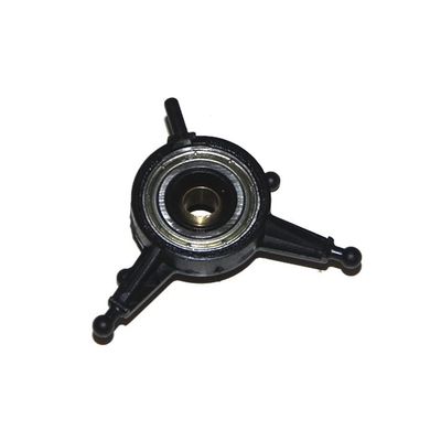 TSPFJX Wltoys V913 RC Helicopter Spare Parts Swashplate