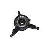 TSPFJX Wltoys V913 RC Helicopter Spare Parts Swashplate view 1