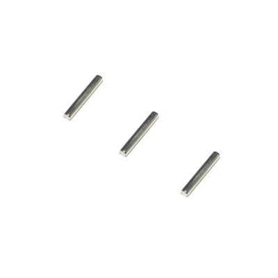 Wltoys V913 RC Helicopter Spare Parts Iron bar to fix Balance bar 3PCS