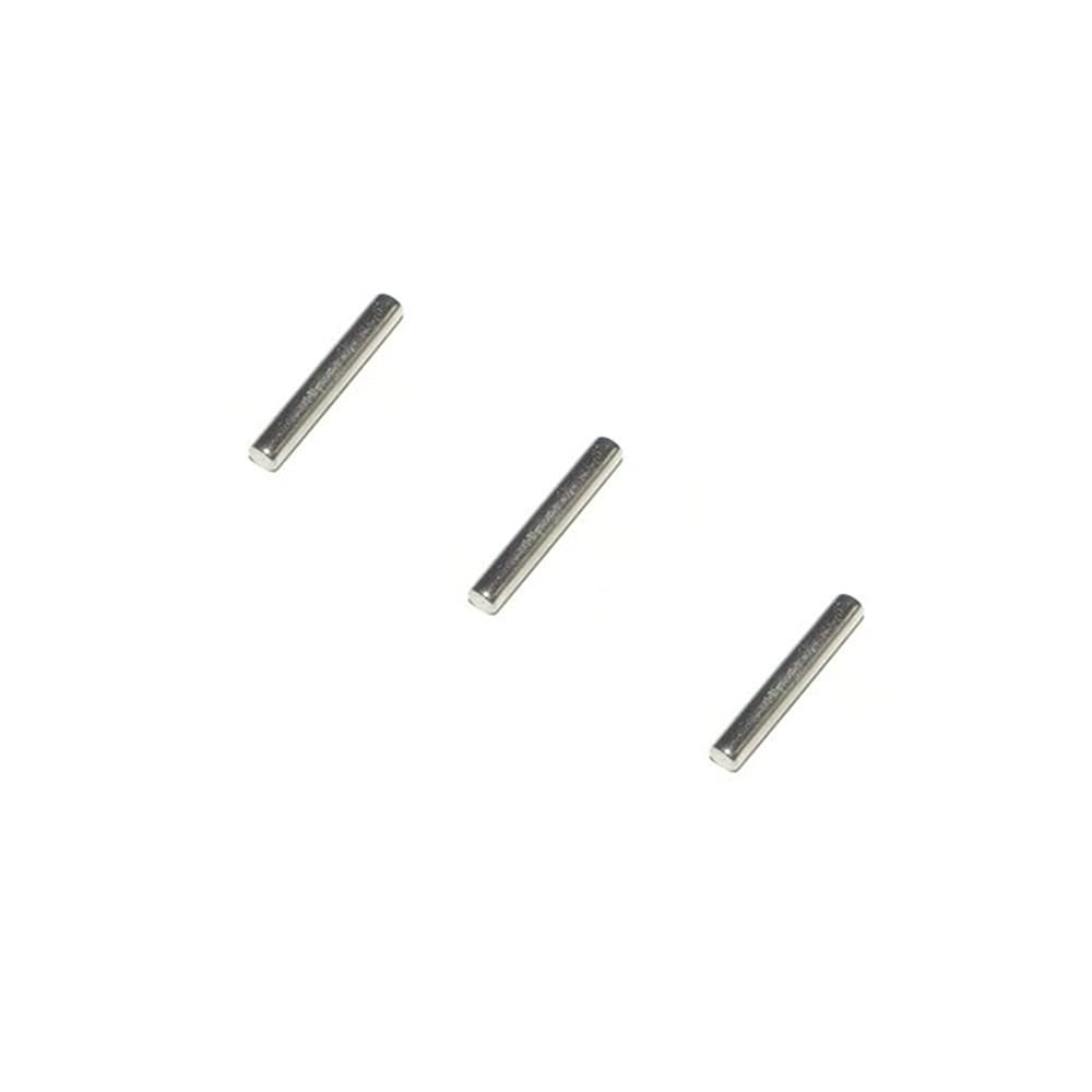 Wltoys V913 RC Helicopter Spare Parts Iron bar to fix Balance bar 3PCS