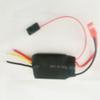 TSPFJX Wltoys V913 RC Helicopter Spare Parts ESC Set view 1