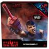 DC Comics, Batman Gauntlet with Launcher, Interactive Role-Play Toy, The Batman Movie Collectible Kids Toys for Boys and Girls Ages 4 and up view 2