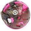 Bakugan Evolutions, Griswing, Platinum Series True Metal Bakugan, 2 BakuCores and Character Card, Kids Toys for Boys, Ages 6 and Up view 4
