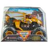 Monster Jam, Official Bakugan Dragonoid Monster Truck, Collector Die-Cast Vehicle, 1:24 Scale, Kids Toys for Boys Ages 3 and up view 1