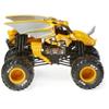 Monster Jam, Official Bakugan Dragonoid Monster Truck, Collector Die-Cast Vehicle, 1:24 Scale, Kids Toys for Boys Ages 3 and up view 4