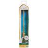 Wizarding World Harry Potter, 12-inch Spellbinding Voldemort Magic Wand with Collectible Spell Card, Kids Toys for Ages 6 and up view 2