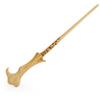 Wizarding World Harry Potter, 12-inch Spellbinding Voldemort Magic Wand with Collectible Spell Card, Kids Toys for Ages 6 and up view 3
