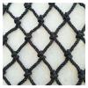 AWSAD Children Pet Safe Guard Net, Cat Safety Net, Playground Nylon Rope Balcony Stairs Protective Net, Plant Climbing Net Color : 10cm mesh, Size : 24m(713ft) view 1