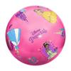 Hedstrom 20 inch Super Bouncing Ball with Pump, Disney Princess, 54-0705BX view 1