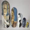 Horror Classic Nesting Doll view 4
