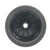 BSR Racing BSRC8027-B 1/8 Buggy Red Foam Tire Compound Black Dish Rim (2) view 2