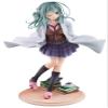 Alice Grint Riddle Joker Maku Kizabe 1/7 Scale PVC Pre-Painted Complete Figure, 450001 view 1