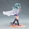 Alice Grint Riddle Joker Maku Kizabe 1/7 Scale PVC Pre-Painted Complete Figure, 450001 view 2