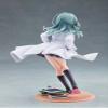 Alice Grint Riddle Joker Maku Kizabe 1/7 Scale PVC Pre-Painted Complete Figure, 450001 view 3