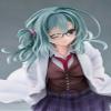 Alice Grint Riddle Joker Maku Kizabe 1/7 Scale PVC Pre-Painted Complete Figure, 450001 view 4