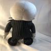 Enchanted Forest Before Halloween Christmas Singing Dancing Jack Skellington 13 Animated Plush Nightmare view 2