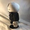 Enchanted Forest Before Halloween Christmas Singing Dancing Jack Skellington 13 Animated Plush Nightmare view 3