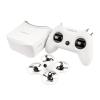BETAFPV Cetus Pro FPV Kit with 3 Flight Modes Altitude Hold Emergency Landing Self Protection Turtle Mode, with LiteRadio 2 SE Transmitter VR02 Goggles Ready to Flight Easy for FPV Beginners view 2