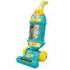 SUPERHIGH Kids Vacuum Cleaner Toy for Toddler, Toy Vacuum with Lights & Sounds Effects, Great 3-6 Year Old Girl Gifts and Boys, Pretend Play for Toddlers view 4