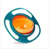 Cute Baby Feeding Dish view 1