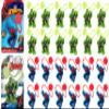 JA-RU Marvel Spiderman & Hulk Sticky Stretchy Fidget Toy (24 Units) Just Like Sticky Hands for Kids Bulk Treasure Box Toys for Classroom Prizes. Kids Goodie Bag Stuffers. AB-6809-24 view 1