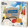 PhnoMINT Luftdruck Rakete view 2