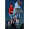 Iron Studios 1:10 E.T. and Elliot - Art Scale - E.T. view 2