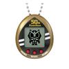 Tamagotchi Nano x Kamen Rider - 50th Anniversary Legacy Gold Version view 1