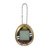 Tamagotchi Nano x Kamen Rider - 50th Anniversary Legacy Gold Version view 3