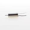 RC V911S R/C Helicopter Spare Parts Model Copter Accessories - (Color: Tail Motor 2pcs) view 1