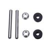 RC V911S R/C Helicopter Spare Parts Model Copter Accessories - (Color: Tail Motor 2pcs) view 2