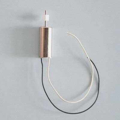 Replacement Part For Main Motor A S108 S108G For R/C FORCE Helicopter Rc Spare Parts