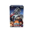 Topps India Marvel Hero Attax 2021 TCG Collection Smart Pack, 123 Cards Total view 1