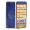 Kids Phone Toy, Arabic 18 Chapter Quran Islamic Phone Toys Children Educational Learning Mobile Toys for Toddlers Boys Girls(Blue) view 3