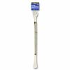 2 in 1 Back Scratcher and Shoe Horn 19.75 Inches Long Wondertrail view 1