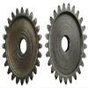 Apex RC Products 20-25T Mod 1.5 M1.5 8mm Bore 1/5 Scale Pinion Gear Set (24 & 25) view 2