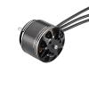 Flash HOBBYD2826EVO 930KV 1100KV 1450KV 2200KV RC Brushless Motor for UAV Aircraft Multicopters RC Plane Helicopter (2200KV) view 2