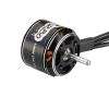 Flash HOBBYD2826EVO 930KV 1100KV 1450KV 2200KV RC Brushless Motor for UAV Aircraft Multicopters RC Plane Helicopter (2200KV) view 3