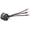 Flash HOBBYD2826EVO 930KV 1100KV 1450KV 2200KV RC Brushless Motor for UAV Aircraft Multicopters RC Plane Helicopter (2200KV) view 4