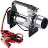 Electric Starter for 15-80cc RC Airplane Engine Part in USA Warehouse view 1