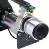 Electric Starter for 15-80cc RC Airplane Engine Part in USA Warehouse view 3
