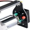 Electric Starter for 15-80cc RC Airplane Engine Part in USA Warehouse view 4
